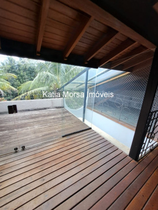 Imagem Imóvel com 4 Quartos à Venda, em Loteamento Alphaville Campinas - Campinas Imagem Imóvel com 4 Quartos à Venda, em Loteamento Alphaville Campinas - Campinas