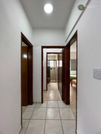 Imagem Apartamento com 2 Quartos à Venda, 78 m² em Aviação - Praia Grande Imagem Apartamento com 2 Quartos à Venda, 78 m² em Aviação - Praia Grande