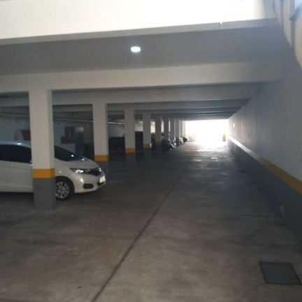 Imagem Casa de Condomínio com 2 Quartos à Venda, 52 m² em Vila Ré - São Paulo Imagem Casa de Condomínio com 2 Quartos à Venda, 52 m² em Vila Ré - São Paulo