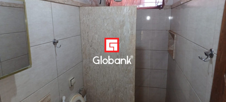 Imagem Imóvel com 3 Quartos à Venda, 12.000 m² em São João Das Veredas - Montes Claros