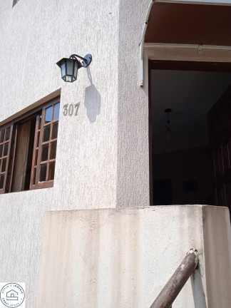 Imagem Casa com 2 Quartos à Venda, 250 m² em Serpa - Caieiras Imagem Casa com 2 Quartos à Venda, 250 m² em Serpa - Caieiras
