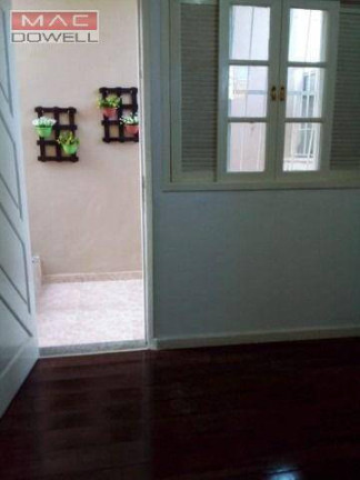 Imagem Apartamento com 2 Quartos à Venda, 90 m² em Barreto / Niterói / Rj - Niterói Imagem Apartamento com 2 Quartos à Venda, 90 m² em Barreto / Niterói / Rj - Niterói