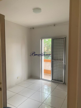 Imagem Apartamento com 2 Quartos à Venda, 60 m² em Jardim São Paulo(zona Norte) - Sao Paulo Imagem Apartamento com 2 Quartos à Venda, 60 m² em Jardim São Paulo(zona Norte) - Sao Paulo