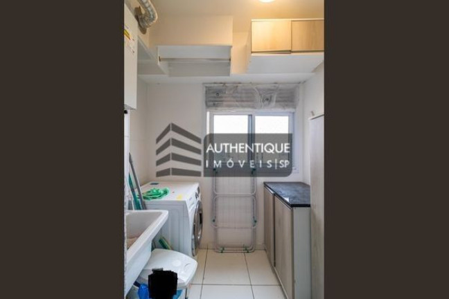 Imagem Apartamento com 3 Quartos à Venda, 82 m² em Alphaville - Barueri Imagem Apartamento com 3 Quartos à Venda, 82 m² em Alphaville - Barueri