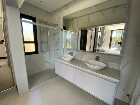 Imagem Casa com 3 Quartos à Venda, em Atlântida Sul - Osório Imagem Casa com 3 Quartos à Venda, em Atlântida Sul - Osório