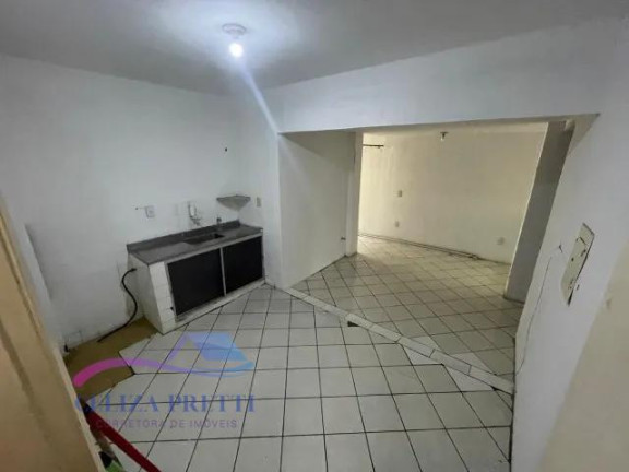 Imagem Apartamento com 3 Quartos à Venda, 142 m² em Barro Vermelho - Vitória