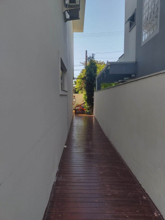 Imagem Sobrado com 3 Quartos à Venda,  em Ingleses Do Rio Vermelho - Florianópolis