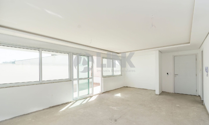 Imagem Apartamento com 3 Quartos à Venda, 164 m² em Passo Da Areia - Porto Alegre