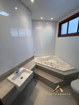Imagem Casa com 4 Quartos à Venda, 300 m² em Cidade Nova - Santana Do Paraíso Imagem Casa com 4 Quartos à Venda, 300 m² em Cidade Nova - Santana Do Paraíso