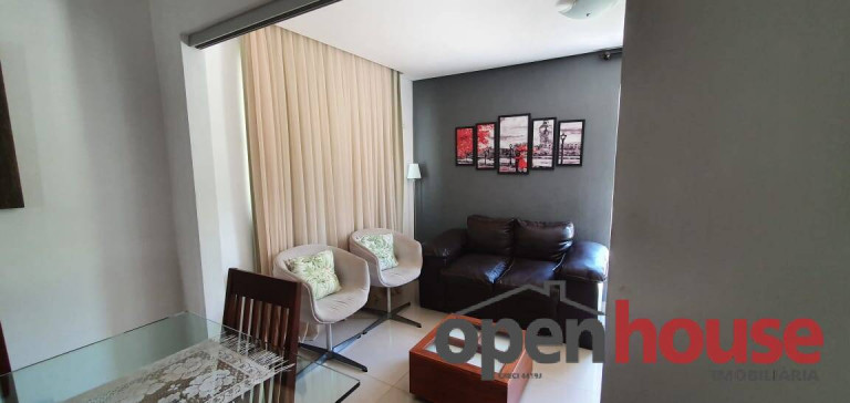 Imagem Casa de Condomínio com 3 Quartos à Venda, 180 m² em Parque Das Nações - Parnamirim