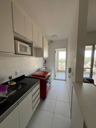 Imagem Apartamento com 3 Quartos à Venda, 74 m² em Anchieta - São Bernardo Do Campo Imagem Apartamento com 3 Quartos à Venda, 74 m² em Anchieta - São Bernardo Do Campo