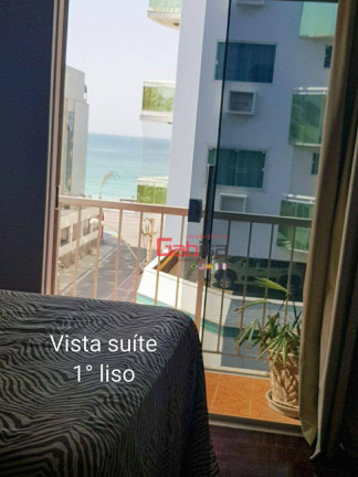 Imagem Cobertura com 5 Quartos à Venda, 210 m² em Centro - Cabo Frio Imagem Cobertura com 5 Quartos à Venda, 210 m² em Centro - Cabo Frio