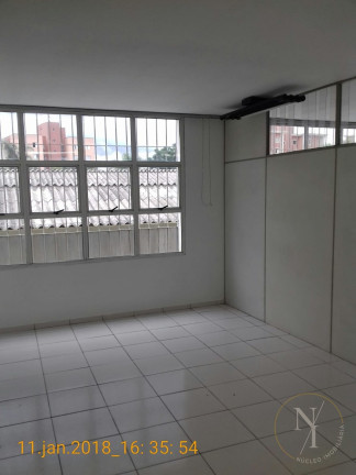 Imagem Sala Comercial para Alugar, 300 m² em Vila Emir - São Paulo Imagem Sala Comercial para Alugar, 300 m² em Vila Emir - São Paulo
