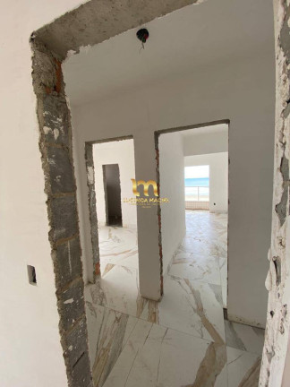 Imagem Apartamento com 2 Quartos à Venda, 85 m² em Aviação - Praia Grande Imagem Apartamento com 2 Quartos à Venda, 85 m² em Aviação - Praia Grande