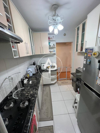 Imagem Apartamento com 3 Quartos à Venda, 121 m² em Orfãs - Ponta Grossa Imagem Apartamento com 3 Quartos à Venda, 121 m² em Orfãs - Ponta Grossa