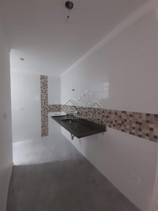 Imagem Apartamento com 1 Quarto à Venda, 32 m² em Vila Ré - São Paulo Imagem Apartamento com 1 Quarto à Venda, 32 m² em Vila Ré - São Paulo