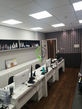 Imagem Imóvel Comercial à Venda, 360 m² em Centro - São Vicente