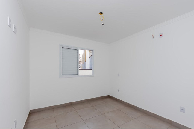 Imagem Casa com 3 Quartos à Venda, 135 m² em Vila Cunha Bueno - São Paulo Imagem Casa com 3 Quartos à Venda, 135 m² em Vila Cunha Bueno - São Paulo
