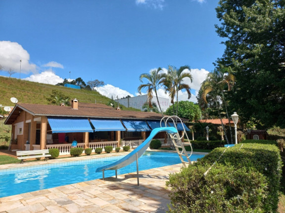 Imagem Imóvel com 4 Quartos à Venda, 2.695 m² em Parque Das Laranjeiras - Itatiba Imagem Imóvel com 4 Quartos à Venda, 2.695 m² em Parque Das Laranjeiras - Itatiba
