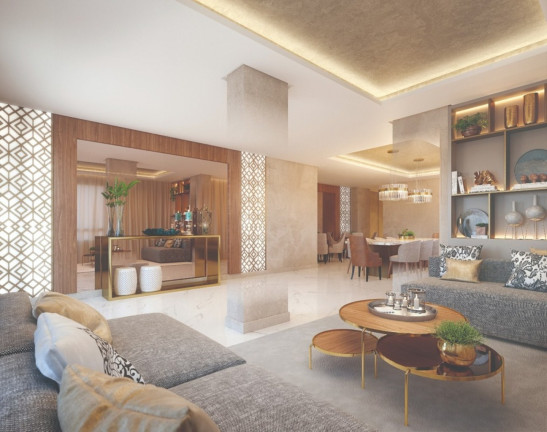 Imagem Imóvel com 4 Quartos à Venda, 116 m² em Barra Funda - São Paulo Imagem Imóvel com 4 Quartos à Venda, 116 m² em Barra Funda - São Paulo
