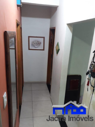 Imagem Apartamento com 2 Quartos à Venda, 113 m² em Embaré - Santos Imagem Apartamento com 2 Quartos à Venda, 113 m² em Embaré - Santos