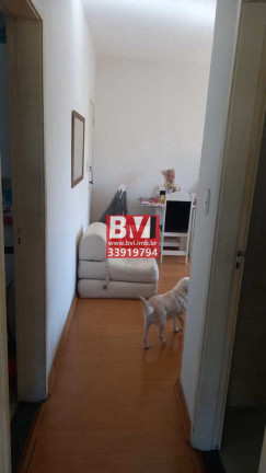Imagem Apartamento com 2 Quartos à Venda, 80 m² em Vila Da Penha - Rio De Janeiro Imagem Apartamento com 2 Quartos à Venda, 80 m² em Vila Da Penha - Rio De Janeiro