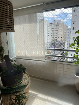Imagem Apartamento com 3 Quartos à Venda, 78 m² em Pompéia - São Paulo Imagem Apartamento com 3 Quartos à Venda, 78 m² em Pompéia - São Paulo