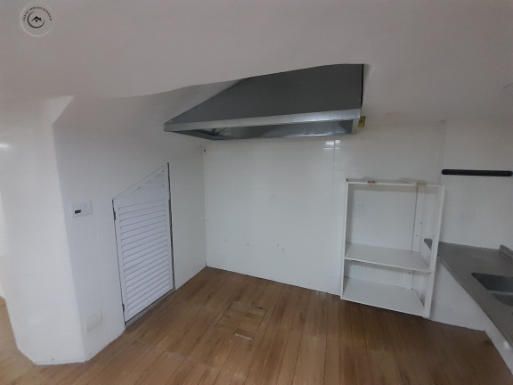 Imagem Casa com 7 Quartos para Alugar, 720 m² em Vila Maia - Guarujá Imagem Casa com 7 Quartos para Alugar, 720 m² em Vila Maia - Guarujá