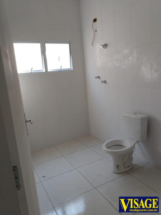 Imagem Casa com 2 Quartos à Venda, 170 m² em Pq. Santo Antonio - Jacareí Imagem Casa com 2 Quartos à Venda, 170 m² em Pq. Santo Antonio - Jacareí