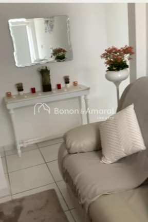Imagem Casa com 2 Quartos à Venda, 525 m² em Jardim Chapadão - Campinas Imagem Casa com 2 Quartos à Venda, 525 m² em Jardim Chapadão - Campinas