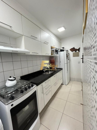Imagem Imóvel com 2 Quartos à Venda, 52 m² em Jardim Camburi - Vitória