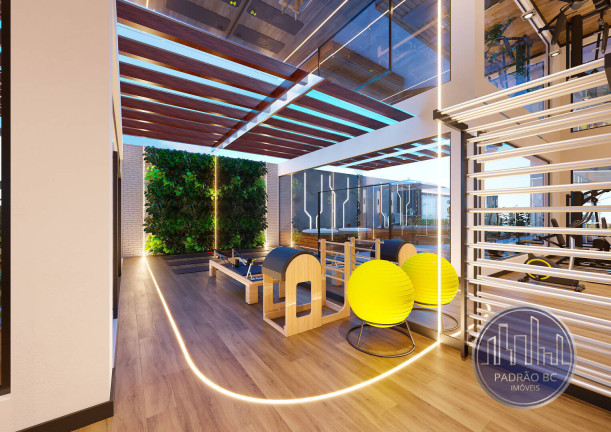 Imagem Apartamento com 2 Quartos à Venda, 70 m² em Varzea - Itapema