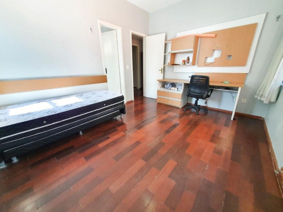 Imagem Apartamento com 4 Quartos à Venda, 166 m² em Meireles - Fortaleza Imagem Apartamento com 4 Quartos à Venda, 166 m² em Meireles - Fortaleza