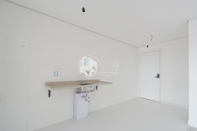 Imagem Apartamento com 3 Quartos à Venda, 109 m² em Vila Zilda (tatuapé) - São Paulo