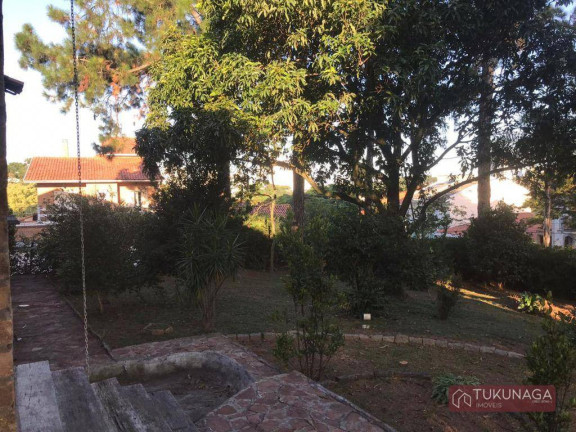 Imagem Casa com 4 Quartos à Venda, 500 m² em Vila Irmãos Arnoni - São Paulo Imagem Casa com 4 Quartos à Venda, 500 m² em Vila Irmãos Arnoni - São Paulo