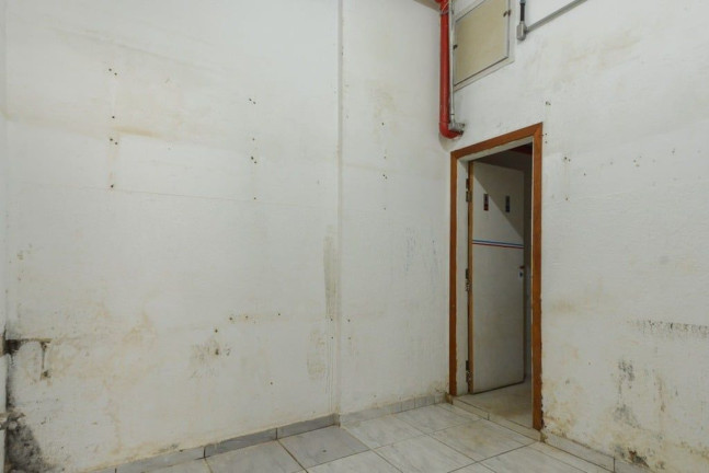 Imagem Loja à Venda, 54 m² em Centro - São Paulo Imagem Loja à Venda, 54 m² em Centro - São Paulo