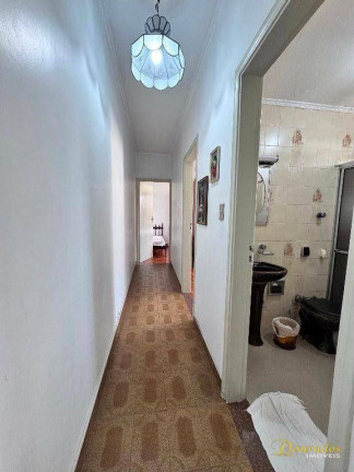 Imagem Apartamento com 2 Quartos à Venda, 72 m² em Boqueirão - Praia Grande Imagem Apartamento com 2 Quartos à Venda, 72 m² em Boqueirão - Praia Grande
