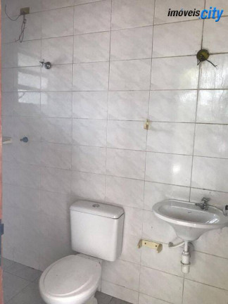 Imagem Casa com 3 Quartos à Venda ou Locação, 150 m² em Cidade Vargas - São Paulo Imagem Casa com 3 Quartos à Venda ou Locação, 150 m² em Cidade Vargas - São Paulo