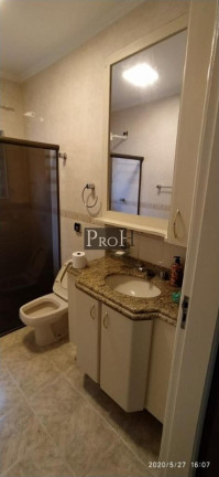 Imagem Sobrado com 3 Quartos à Venda, 220 m² em Campestre - Santo André Imagem Sobrado com 3 Quartos à Venda, 220 m² em Campestre - Santo André