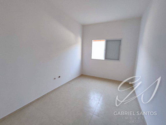 Imagem Casa com 2 Quartos à Venda, 125 m² em Jardim Grandesp - Itanhaém Imagem Casa com 2 Quartos à Venda, 125 m² em Jardim Grandesp - Itanhaém