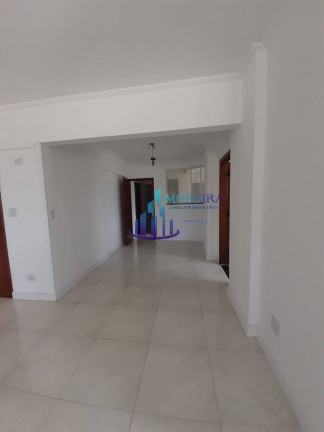 Imagem Apartamento com 4 Quartos à Venda,  em Praia Grande