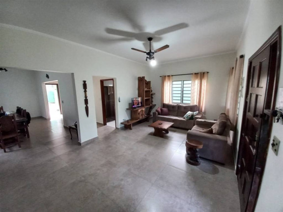 Imagem Sobrado com 3 Quartos à Venda, 150 m² em Canto Do Forte - Praia Grande Imagem Sobrado com 3 Quartos à Venda, 150 m² em Canto Do Forte - Praia Grande