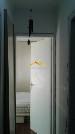 Imagem Apartamento com 2 Quartos à Venda, 50 m² em Saude - São Paulo Imagem Apartamento com 2 Quartos à Venda, 50 m² em Saude - São Paulo