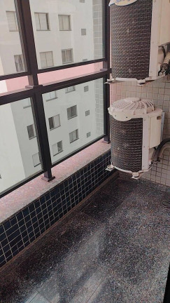 Cobertura com 3 Quartos à Venda, 360 m² em Vila Da Saúde - São Paulo