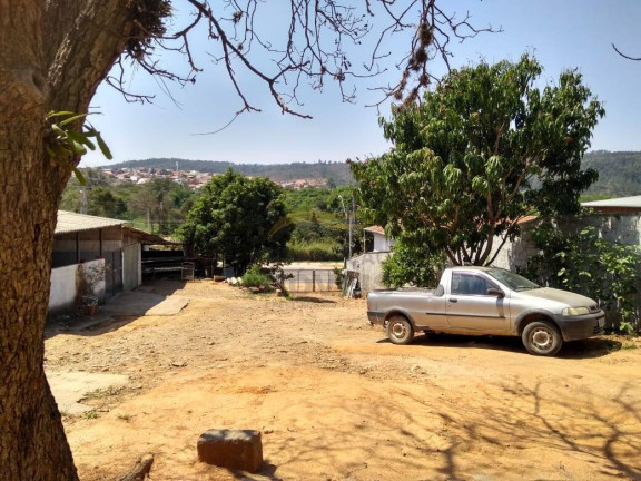 Imagem Casa com 10 Quartos à Venda, 1.138 m² em Monte Serrat - Itupeva Imagem Casa com 10 Quartos à Venda, 1.138 m² em Monte Serrat - Itupeva