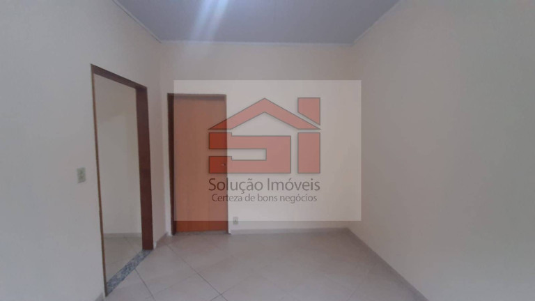 Imagem Casa com 4 Quartos à Venda, 2 m² em Vila Pantaleão - Caçapava Imagem Casa com 4 Quartos à Venda, 2 m² em Vila Pantaleão - Caçapava