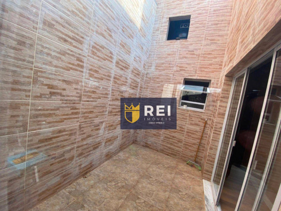 Imagem Casa com 3 Quartos à Venda, 81 m² em Jardim Paulista Ii - Itu