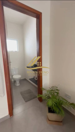 Imagem Sobrado com 2 Quartos à Venda, 85 m² em éden - Sorocaba