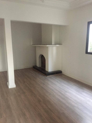Imagem Casa com 5 Quartos para Alugar, 400 m² em Alphaville - Santana De Parnaíba Imagem Casa com 5 Quartos para Alugar, 400 m² em Alphaville - Santana De Parnaíba