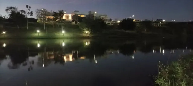 Imagem Terreno à Venda, 600 m² em Jardim Julieta - Taubaté